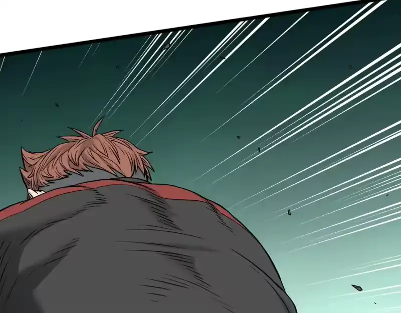 登录武林系统_h 第193话 幕后登场 第192页