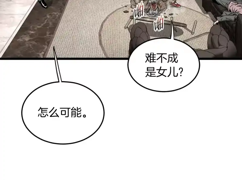 登录武林系统_h 第193话 幕后登场 第35页