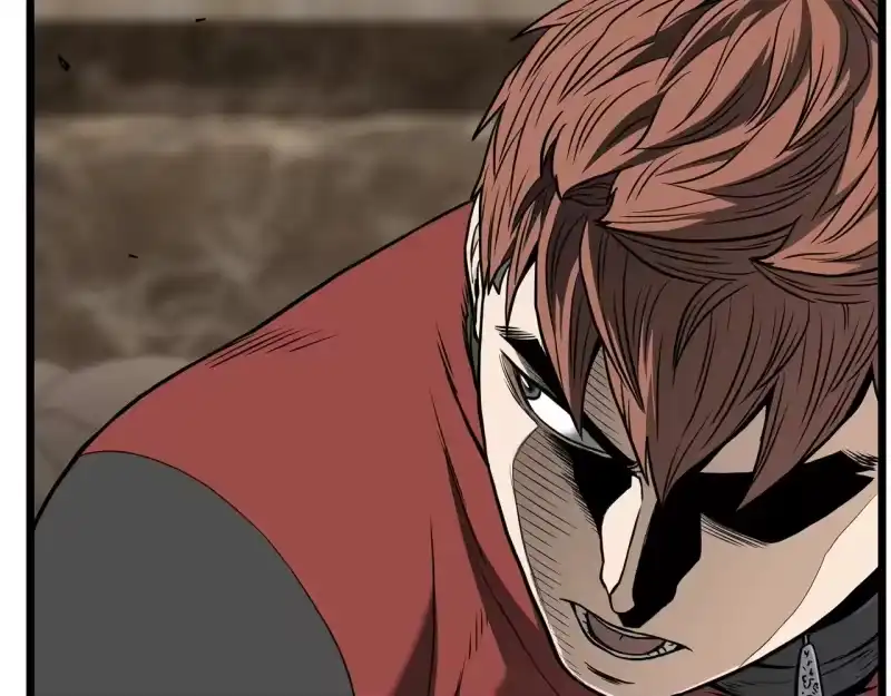 登录武林系统_h 第193话 幕后登场 第37页