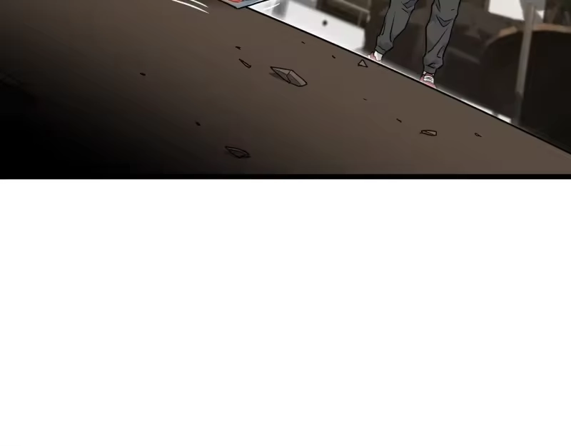 登录武林系统_h 第193话 幕后登场 第81页