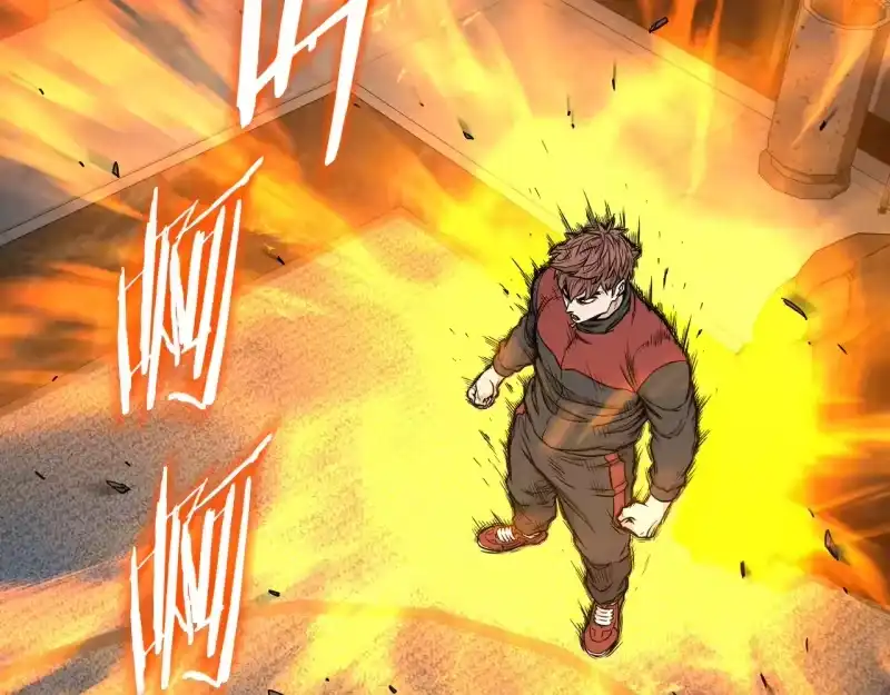 登录武林系统_h 第193话 幕后登场 第96页