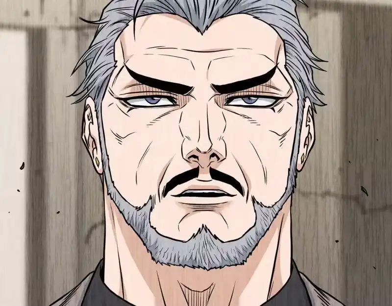 登录武林系统_h 第194话 年轻气盛 第10页