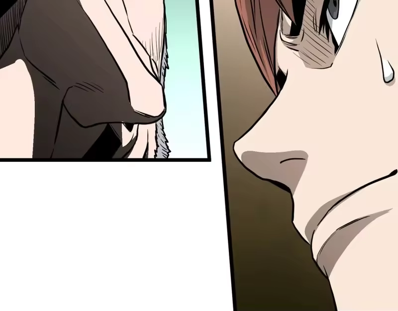 登录武林系统_h 第194话 年轻气盛 第109页
