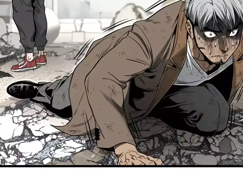 登录武林系统_h 第194话 年轻气盛 第119页