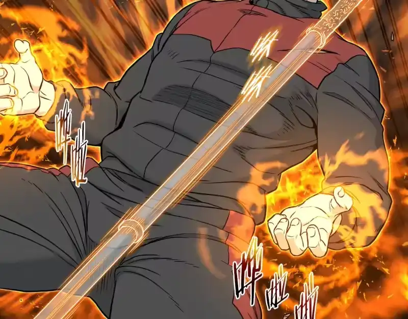 登录武林系统_h 第194话 年轻气盛 第135页
