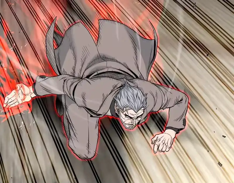 登录武林系统_h 第194话 年轻气盛 第138页
