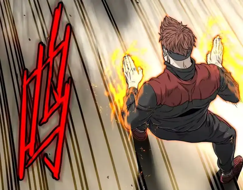 登录武林系统_h 第194话 年轻气盛 第139页