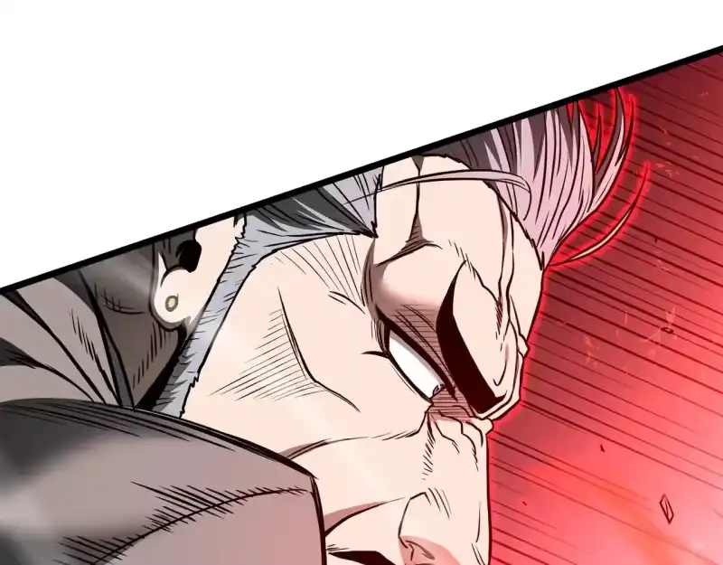 登录武林系统_h 第194话 年轻气盛 第141页