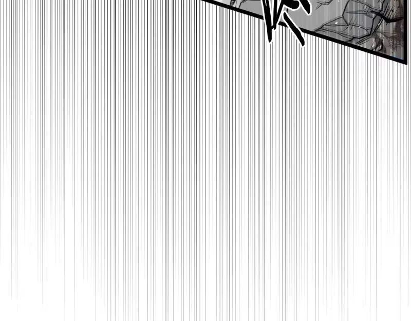 登录武林系统_h 第194话 年轻气盛 第155页