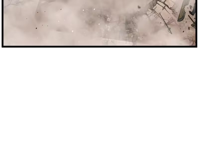 登录武林系统_h 第194话 年轻气盛 第161页