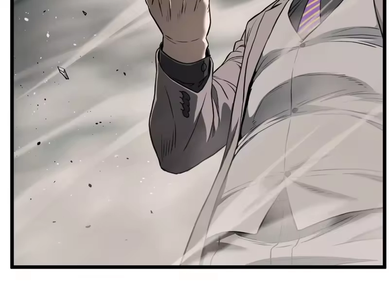登录武林系统_h 第194话 年轻气盛 第163页