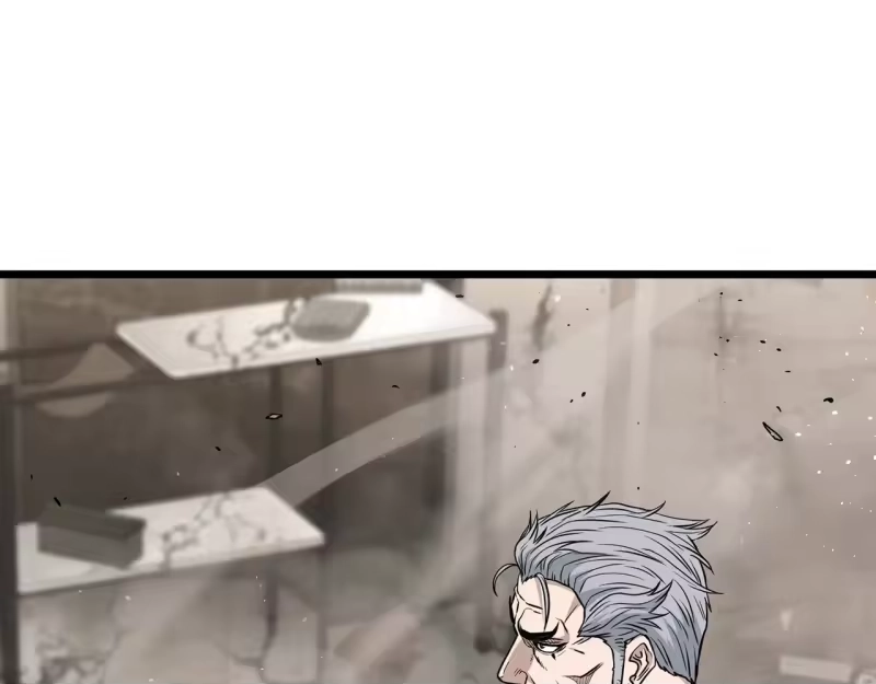 登录武林系统_h 第194话 年轻气盛 第175页
