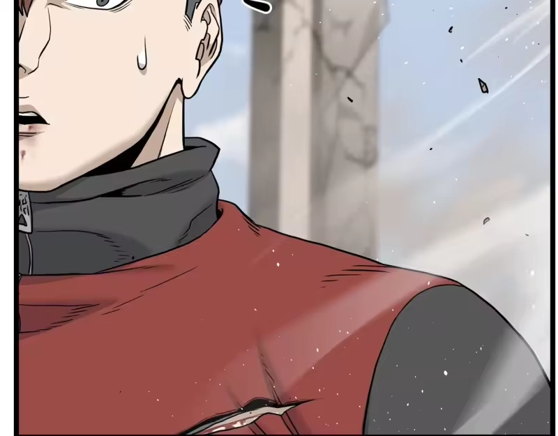 登录武林系统_h 第194话 年轻气盛 第181页