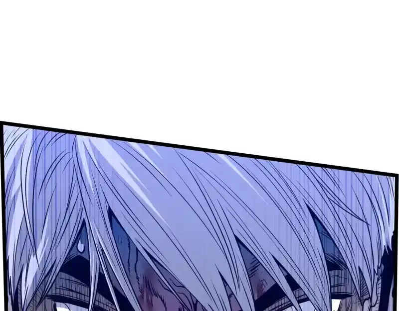 登录武林系统_h 第194话 年轻气盛 第192页