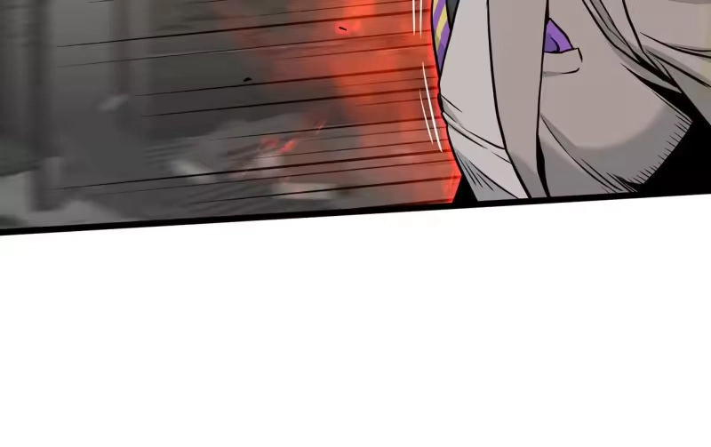 登录武林系统_h 第194话 年轻气盛 第200页
