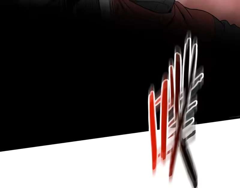 登录武林系统_h 第194话 年轻气盛 第212页