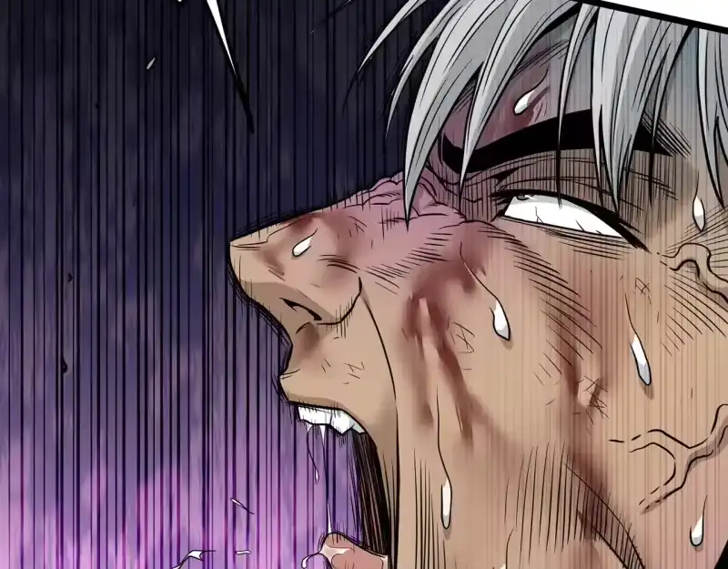 登录武林系统_h 第194话 年轻气盛 第214页
