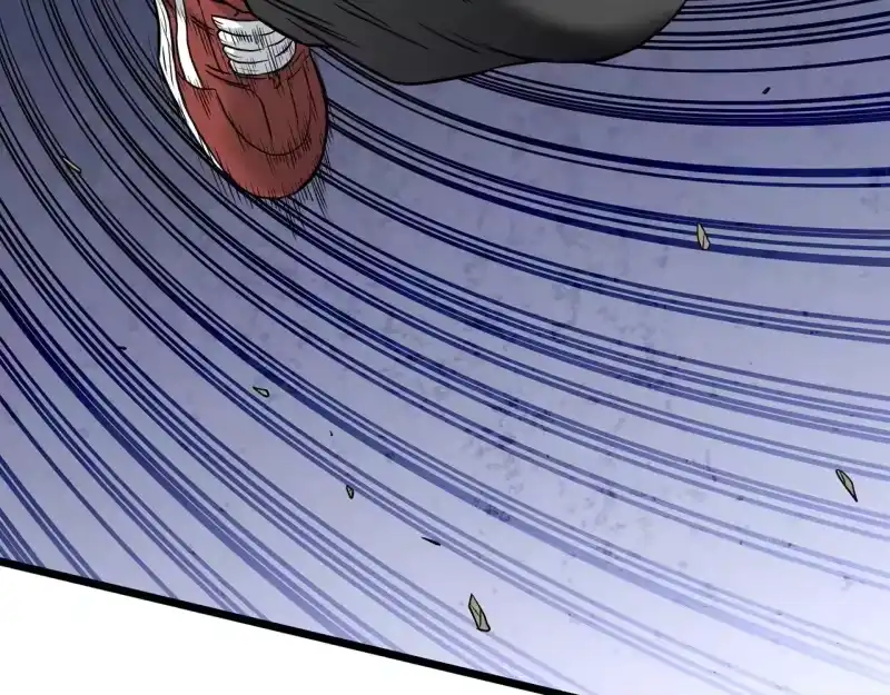 登录武林系统_h 第194话 年轻气盛 第221页