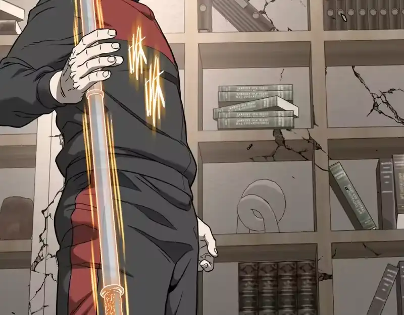 登录武林系统_h 第194话 年轻气盛 第244页