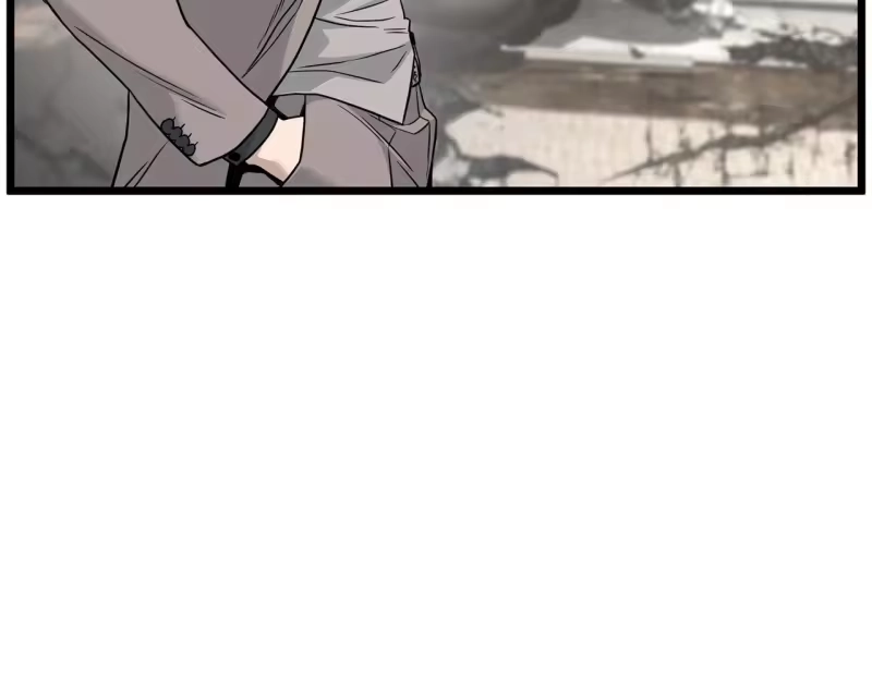 登录武林系统_h 第194话 年轻气盛 第27页