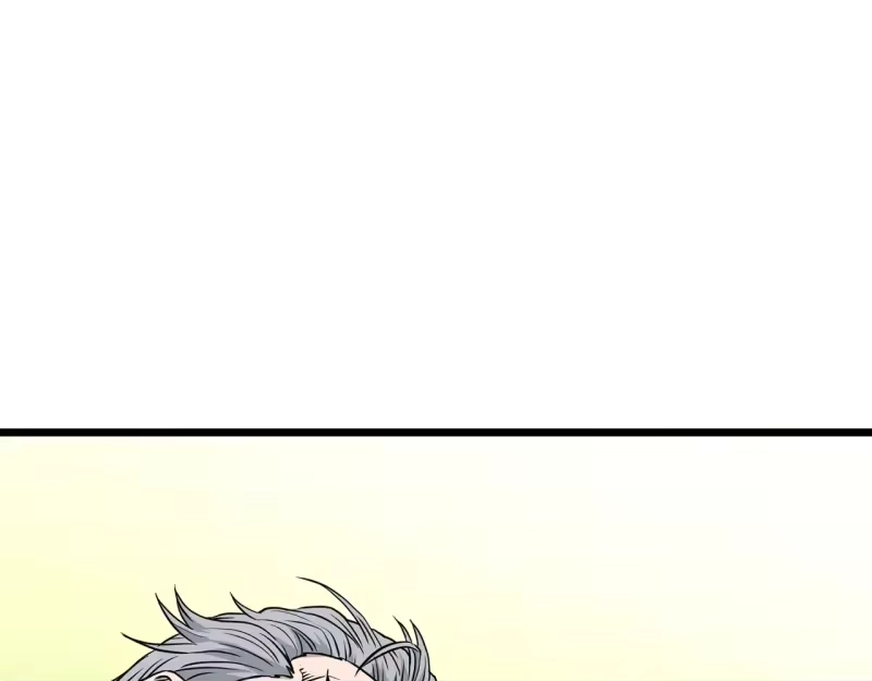 登录武林系统_h 第194话 年轻气盛 第31页