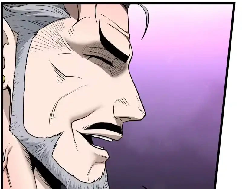 登录武林系统_h 第194话 年轻气盛 第68页