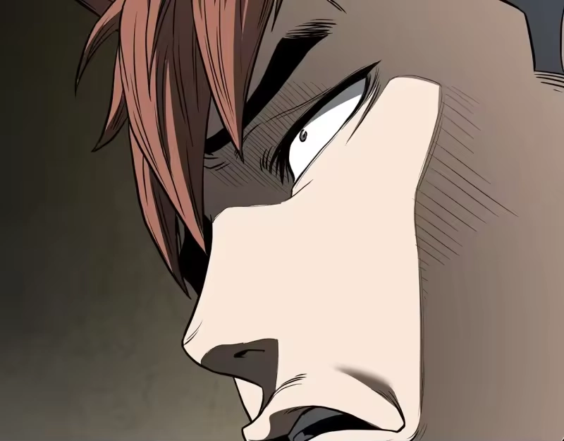 登录武林系统_h 第194话 年轻气盛 第80页