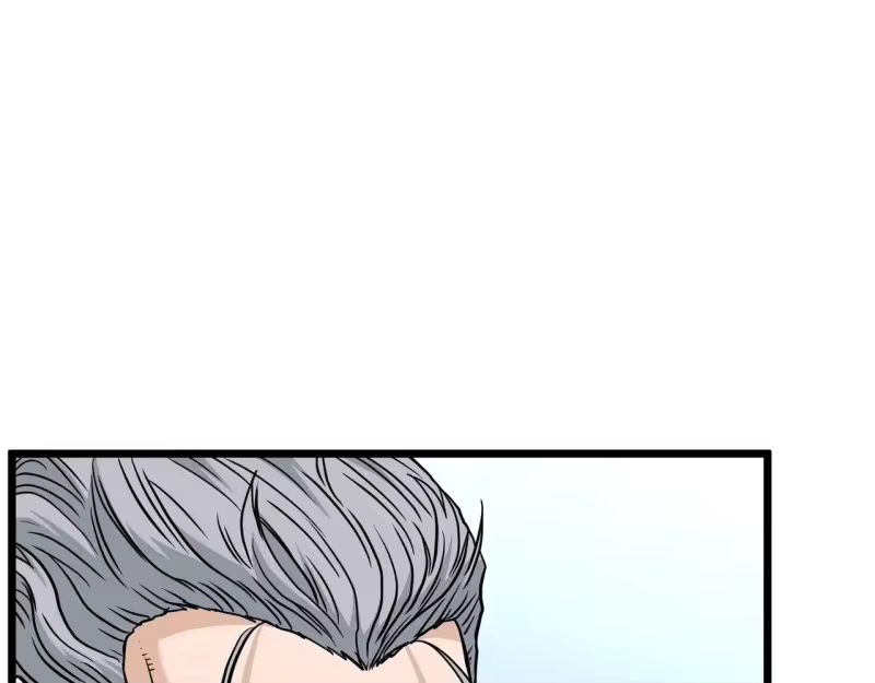 登录武林系统_h 第196话 我能叫你爸爸吗 第10页