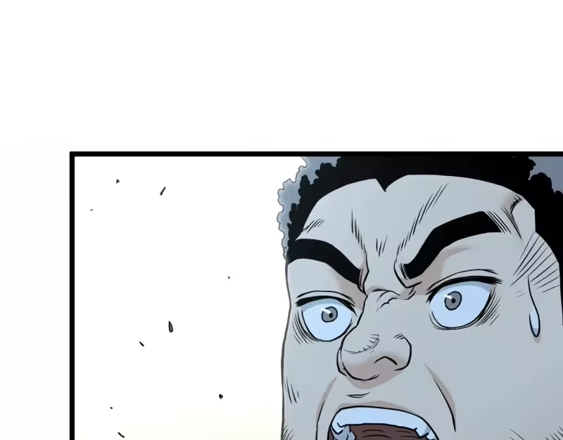 登录武林系统_h 第196话 我能叫你爸爸吗 第113页