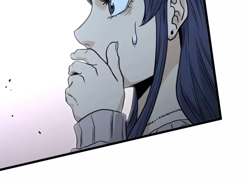 登录武林系统_h 第196话 我能叫你爸爸吗 第115页