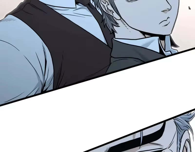 登录武林系统_h 第196话 我能叫你爸爸吗 第117页