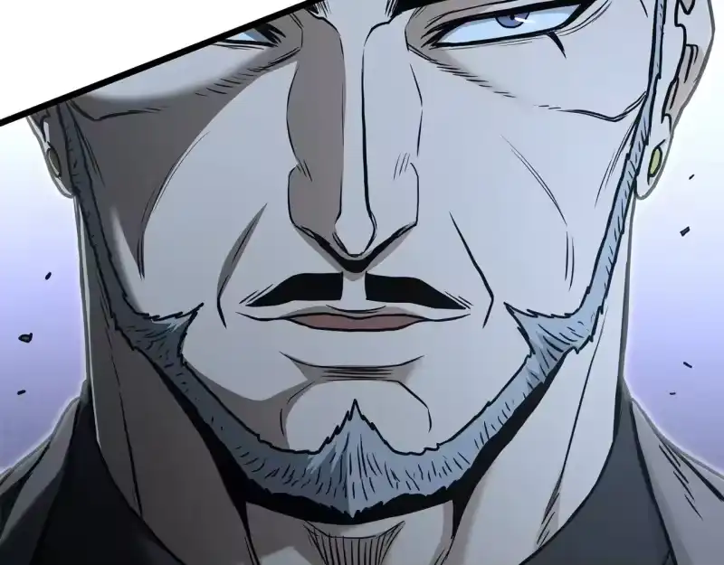 登录武林系统_h 第196话 我能叫你爸爸吗 第118页