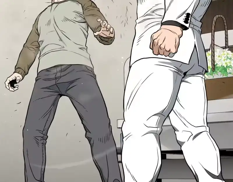 登录武林系统_h 第196话 我能叫你爸爸吗 第121页