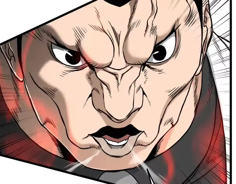 登录武林系统_h 第196话 我能叫你爸爸吗 第132页