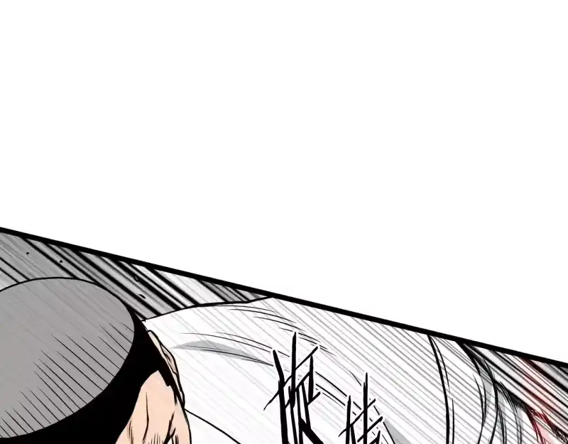 登录武林系统_h 第196话 我能叫你爸爸吗 第134页