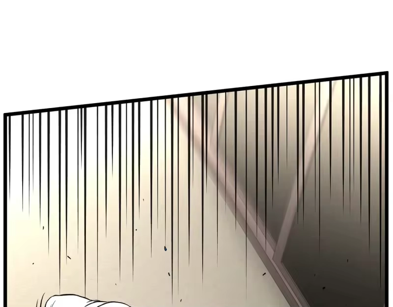 登录武林系统_h 第196话 我能叫你爸爸吗 第145页