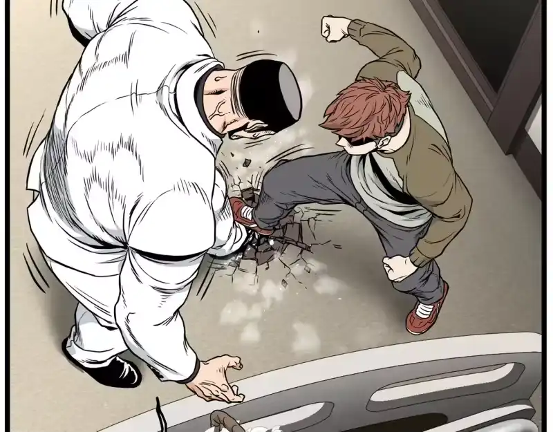 登录武林系统_h 第196话 我能叫你爸爸吗 第146页