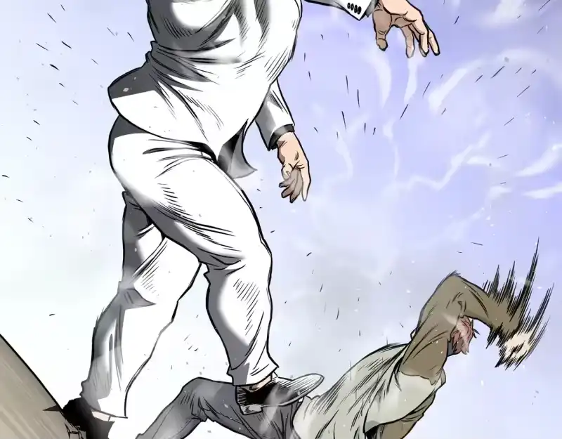 登录武林系统_h 第196话 我能叫你爸爸吗 第152页