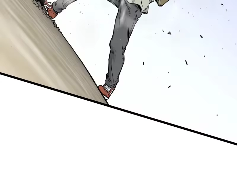 登录武林系统_h 第196话 我能叫你爸爸吗 第153页