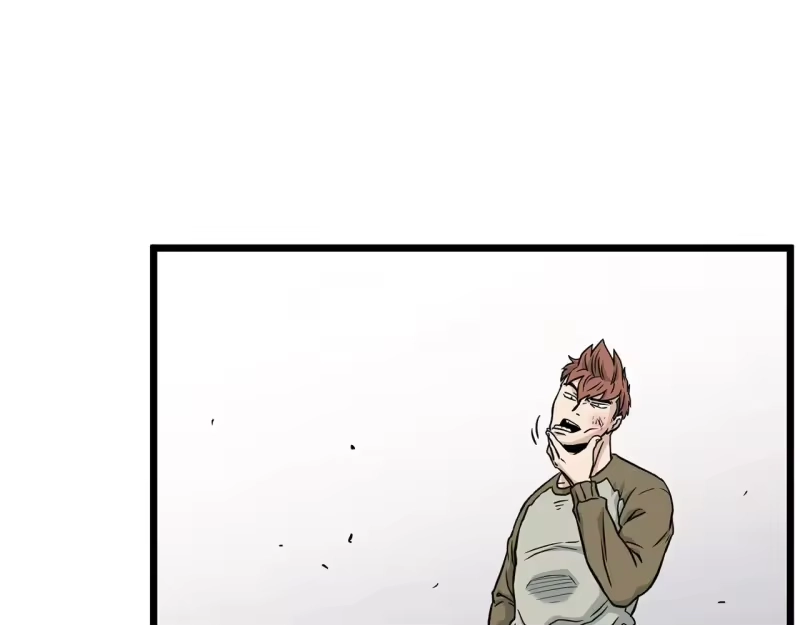登录武林系统_h 第196话 我能叫你爸爸吗 第159页