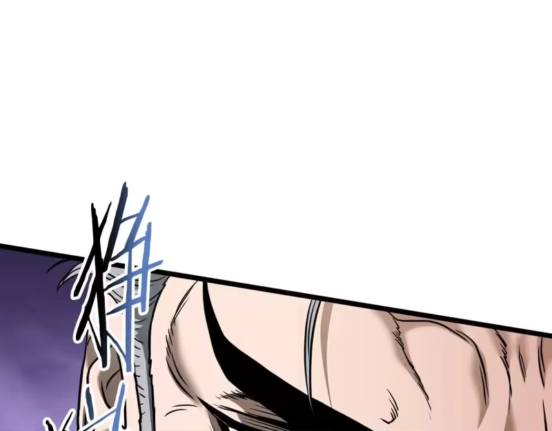 登录武林系统_h 第196话 我能叫你爸爸吗 第174页