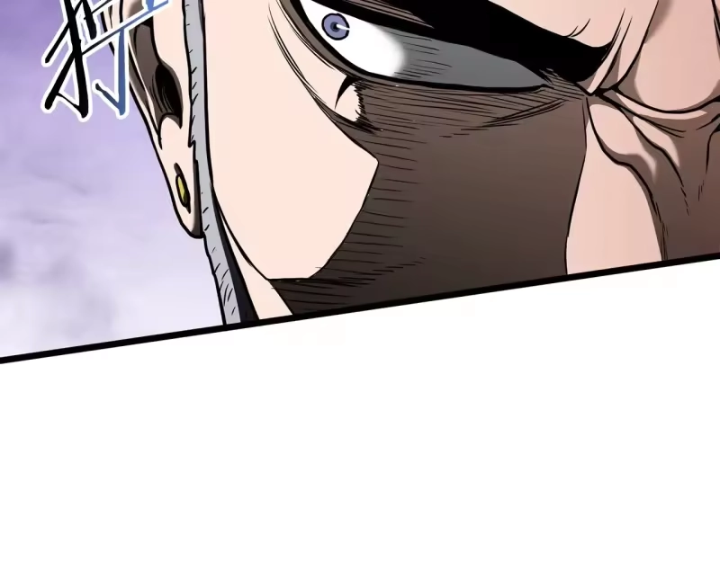 登录武林系统_h 第196话 我能叫你爸爸吗 第175页