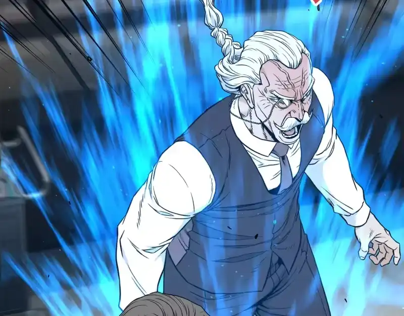 登录武林系统_h 第196话 我能叫你爸爸吗 第181页
