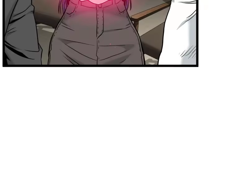 登录武林系统_h 第196话 我能叫你爸爸吗 第201页