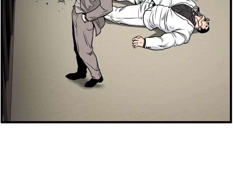 登录武林系统_h 第196话 我能叫你爸爸吗 第209页