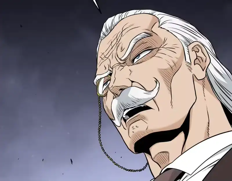 登录武林系统_h 第196话 我能叫你爸爸吗 第21页