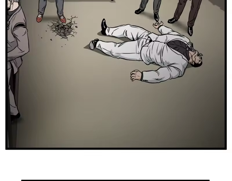 登录武林系统_h 第196话 我能叫你爸爸吗 第211页