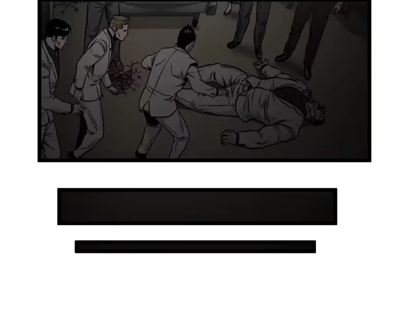 登录武林系统_h 第196话 我能叫你爸爸吗 第212页
