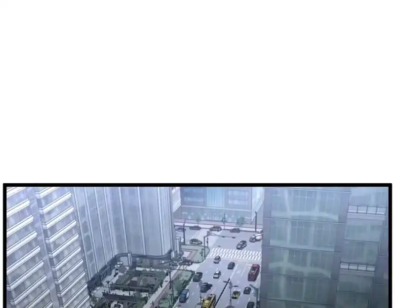 登录武林系统_h 第196话 我能叫你爸爸吗 第217页