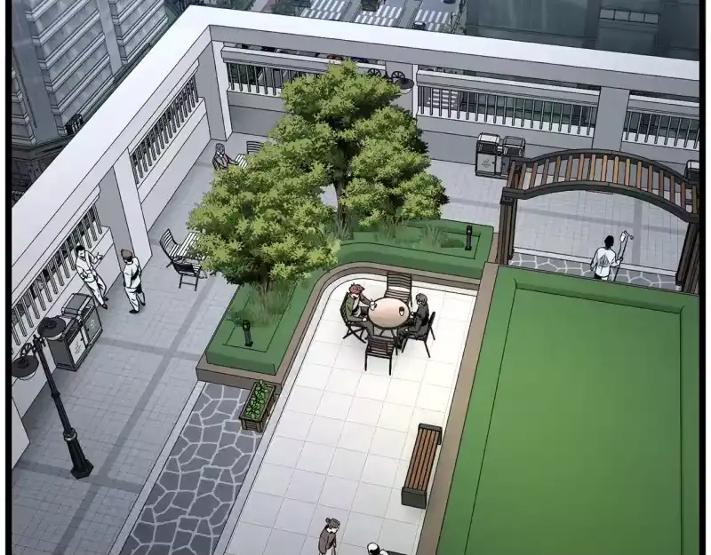 登录武林系统_h 第196话 我能叫你爸爸吗 第218页
